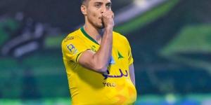 القنوات الناقلة لمباراة الخليج والخلود في الدوري السعودي 2024