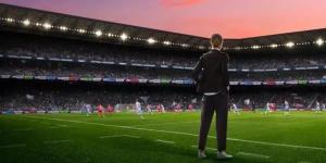 تأجيل إصدار Football Manager 25 حتى أواخر موسم كرة القدم الأوروبي