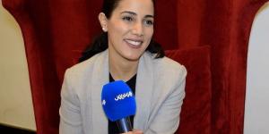 كوندا: المغرب يعيش "أزمة سيناريو" .. والأولوية للسينما على التلفزيون