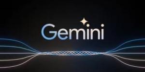 جوجل تحدث تصميم Gemini AI على الويب وتطبيق Android