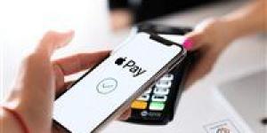 بدء تجارب تفعيل خدمات Apple Pay في مصر