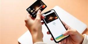 البنك التجاري الدولي-مصر يقدّم خدمة "APPLE PAY" لعملائه في مصر