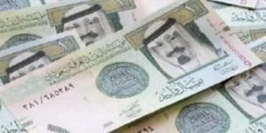 سعر الريال السعودي في مصر اليوم الخميس 12 ديسمبر 2024