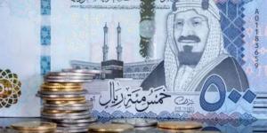 سعر الريال السعودي في عدن وحضرموت اليوم الخميس 12 ديسمبر 2024