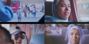 بعد تناولها فى مسلسل "ساعته وتاريخه".. كل ما تريد معرفته عن السرقة وعقوبتها