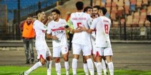 العمل فى أفريقيا أبرز شروط الزمالك لاختيار المدير الفنى الجديد