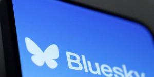 بعد الوصول إلى 25 مليون مستخدم .. ما هي منصة Bluesky؟