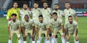 اليوم.. مؤتمر صحفى لمباراة الأهلي وباتشوكا بكأس التحدى