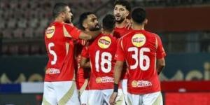 موعد مباراه الاهلى وباتشوكا المكسيكى الليلة فى إنتركونتيننتال