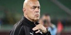 متى يتم الاعلان رسميًا عن تولي جروس تدريب الزمالك؟