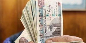 عاجل.. التقديم بعد 15 يوم.. شروط تطبيق المعاش المبكر لمواليد الثمانينات