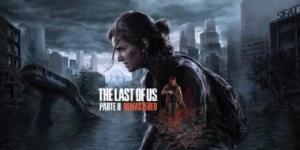 لعشاق ألعاب الفيديو.. لعبة The Last of Us Part II Remastered قريبًا على ويندوز