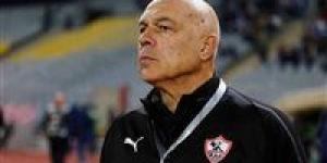 بالملايين.. كم سيدفع نادي الزمالك للسويسري كريستيان جروس شهريا؟