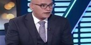 التجمع: عدد من الأحزاب ليس لها برنامج