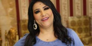 هل قـ تلت زوجها؟.. محامي الفنانة بدرية طلبة يكشف تفاصيل مثيرة