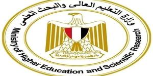 فرصة ذهبية.. التعليم العالي تفتح باب التقديم لمنحة جامعة لوند بالسويد 2025