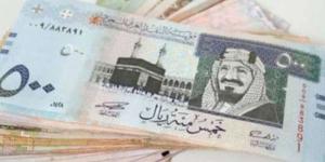 سعر الريال السعودي في عدن وحضرموت اليوم الثلاثاء 17 ديسمبر 2024