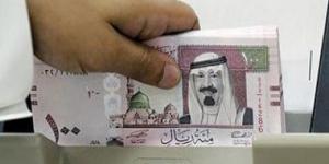 سعر الريال السعودى اليوم الثلاثاء 17-12-2024 في البنوك