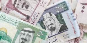 سعر الريال السعودى اليوم الأربعاء 18-12-2024 بمنتصف التداولات