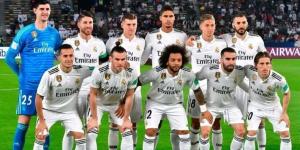 مواجهة مصيرية.. بث مباشر لمباراة ريال مدريد وباتشوكا في نهائي كأس القارات للأندية