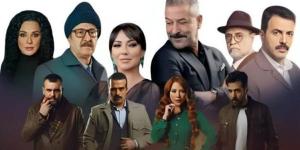 هل تحرم الأحداث الأخيرة الوطن العربي من الدراما السورية في دراما رمضان 2025؟.. تقارير فنية تجيب