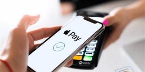 طريقة تفعيل Apple Pay في مصر.. دليل شامل بكيفية الدفع والأجهزة المتوافقة