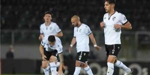 شاهد.. بث مباشر لمباراة فيورنتينا وفيتوريا في دوري المؤتمر الأوروبي