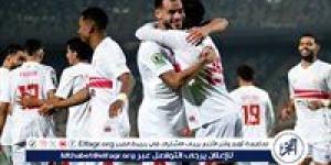 عبدالخالق: الزمالك يستحق ركلة جزاء أمام سيراميكا..وهذا سبب التعادل