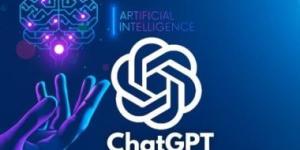 شركة OpenAI تعلن عن دعم تطبيق ChatGPT للخطوط الأرضية