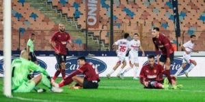 مفيش مباراة ودية.. رئيس اتحاد جدة يحسم أمر مواجهة الزمالك