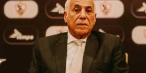 خالد الغندور: حسين لبيب يبلغ لاعبي الزمالك بموعد صرف المستحقات المتأخرة