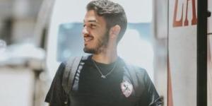 جروس يمنح 3 لاعبين قبلة الحياة فى الزمالك