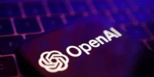 OpenAI تكشف عن نماذج الذكاء الاصطناعى "o3" فى مرحلة الاختبار