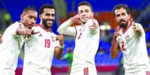 راشد عبدالرحمن: «الأبيض» قادر على التتويج باللقب رغم غياب مبخوت وصالح