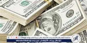 سعر الدولار مقابل الجنيه المصري اليوم الأحد 22 ديسمبر 2024: استقرار في البنوك المصرية