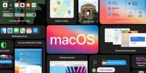 3 ميزات رئيسية في iOS ما زالت مفقودة فى macOS