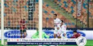 بلاك بولز يوافق على مواجهة الزمالك بالقاهرة 12 يناير المقبل