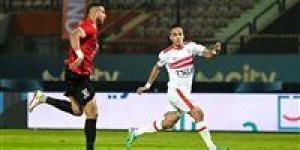 الزمالك يتفوق على طلائع الجيش في تاريخ المواجهات قبل لقاء اليوم بالدوري