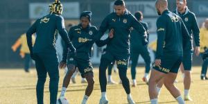 النصر ينفي رفض النصيري الانتقال