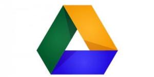 تحديث Google Drive يضيف تغييرًا مهمًا فى تشغيل الفيديو