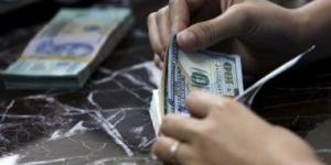 أسعار الدولار والعملات اليوم السبت 28-12-2024.. "الأخضر" يسجل 50.82 جنيه