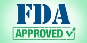 FDA توافق على عقار جديد لعلاج اضطراب الغدة الكظرية النادر