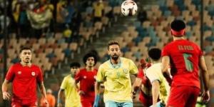 ترتيب دورى Nile بعد مباريات اليوم الأربعاء 1-1-2025