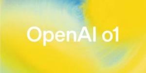 OpenAI تفشل فى وعودها مع مستخدميها بعد تأخرها عن إصدار هذه الميزة