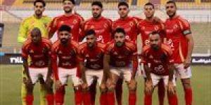 مصدر بالشمال القطري: نتفاوض مع أكثر من لاعب داخل النادي الأهلي ( خاص)