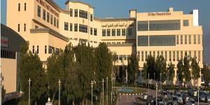 وظيفة جامعة.. جامعة رأس الخيمة عن وظائف أعضاء هيئة تدريس في عدد من التخصصات.. سجل هنا