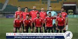 موعد مباراة طلائع الجيش والاوليمبي في كأس مصر