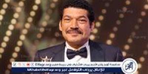 باسم سمرة: اللي مشتغلتش مع محمد سعد مشتغلش سينما