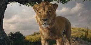 359 مليون دولار حصيلة فيلم "Mufasa" في أسبوعين