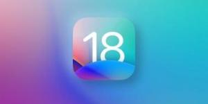 تحديث iOS 18.2.1 قريبًا.. إليك ما سيحصل عليه مستخدمو أيفون